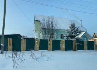 Продаю дом, 150 м2, деревня Петрята, Поселковая улица, 7