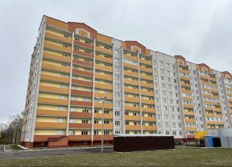 Продается 2-ком. квартира, 69 м2, Смоленск, улица Крупской, 54Б