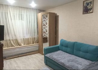 Продам 2-ком. квартиру, 44.5 м2, Мурманск, улица Алексея Хлобыстова, 9