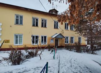 Продается 2-комнатная квартира, 45 м2, Оренбург, Чебеньковская улица, 8А