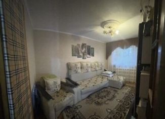 2-ком. квартира на продажу, 40 м2, Батайск, улица Куйбышева, 163