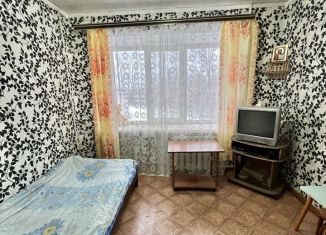 Продаю квартиру студию, 13.6 м2, Балахна, улица Чапаева, 8