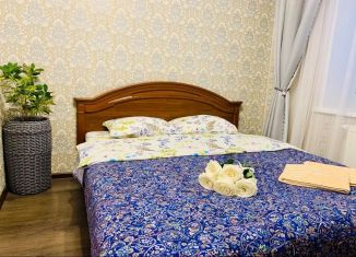 Сдам 1-комнатную квартиру, 35 м2, Сыктывкар, улица Пушкина, 138