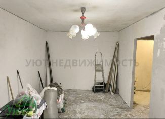 Продается 1-комнатная квартира, 30.4 м2, рабочий посёлок Томилино, улица Гоголя, 17