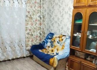 Продается двухкомнатная квартира, 38 м2, Таганрог, улица Мичурина, 30