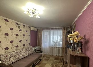 1-ком. квартира на продажу, 31 м2, Азов, Инзенская улица, 7