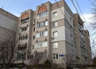 Продам трехкомнатную квартиру, 61 м2, Татарстан, Залесная улица, 2А