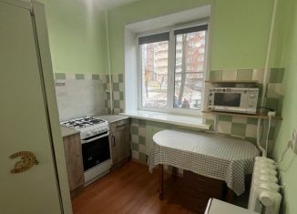 Продажа 1-комнатной квартиры, 30.8 м2, Реутов, улица Гагарина, 36