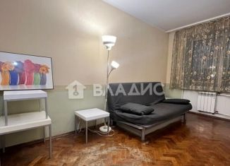 Продажа двухкомнатной квартиры, 51.8 м2, Москва, Петровско-Разумовская аллея, 8, район Аэропорт