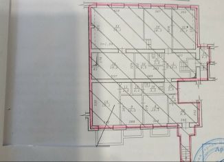 Сдам офис, 176 м2, Новосибирск, метро Золотая Нива, улица Шмидта, 1