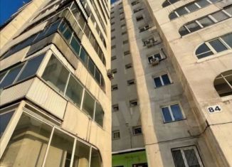 1-ком. квартира на продажу, 43 м2, Новокузнецк, проспект Строителей, 84