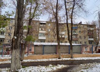 Продается 2-комнатная квартира, 42.2 м2, Саратов, Ново-Астраханское шоссе, 45