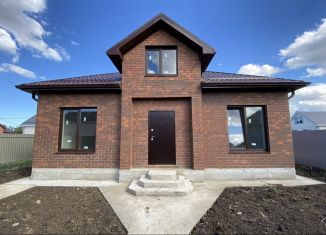 Продаю дом, 98 м2, аул Козет