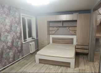 Сдается 1-ком. квартира, 35 м2, Алтайский край, улица Эмилии Алексеевой