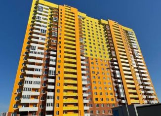 Продажа 2-ком. квартиры, 70 м2, Самара, Белорусская улица, 18, Куйбышевский район