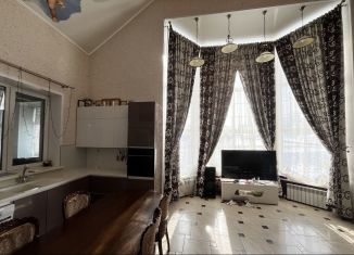 Продам дом, 190 м2, Кумертау, улица Кирова, 16