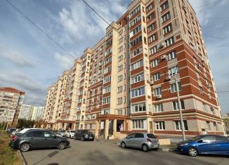 Продается 1-ком. квартира, 44 м2, Уфа, улица Георгия Мушникова, 21/1