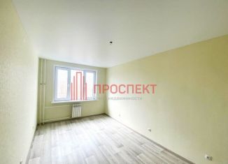 Продается 1-комнатная квартира, 29.7 м2, Пензенская область, улица Ревунова, 4