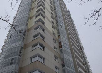 Продам 2-комнатную квартиру, 59 м2, Москва, Туристская улица, 25к5, метро Сходненская