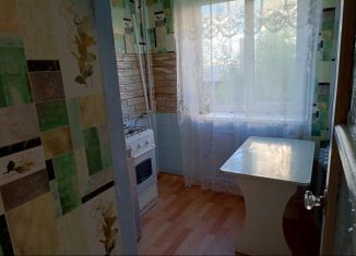 Сдам 1-ком. квартиру, 27 м2, Магнитогорск, проспект Ленина, 106