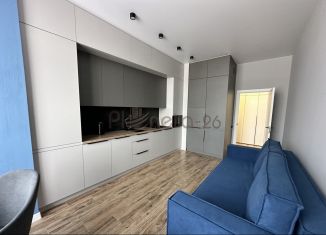 Сдам 2-ком. квартиру, 80 м2, Пятигорск, улица Козлова, 35