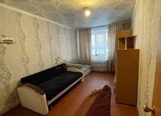 Сдаю 2-ком. квартиру, 45 м2, Благовещенск, улица Пушкина, 8