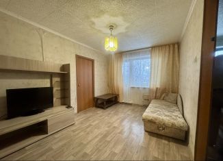 Продается двухкомнатная квартира, 45 м2, Уфа, Нежинская улица, 12, Орджоникидзевский район