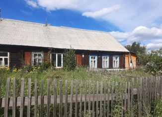 Продам 2-комнатную квартиру, 46.9 м2, Свердловская область, улица Челюскинцев, 16