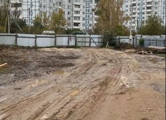 Продается участок, 6.1 сот., Московская область, Межевая улица