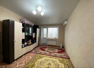 Продается 1-ком. квартира, 28 м2, Нариманов, Набережная улица, 4