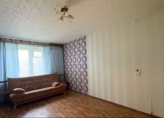 Продам 2-ком. квартиру, 34.5 м2, Ростов-на-Дону, Вятская улица, 43А, Первомайский район