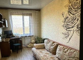 Сдам 2-комнатную квартиру, 48 м2, Петропавловск-Камчатский, улица Кирдищева, 1