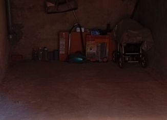 Продаю гараж, 20 м2, Махачкала, улица Абдулхакима Исмаилова, 76А, Советский внутригородской район