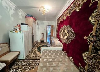 3-комнатная квартира на продажу, 62 м2, Грозный, посёлок Абузара Айдамирова, 132