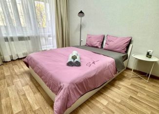 Сдается 2-ком. квартира, 57 м2, Зеленоград, Зеленоград, к803