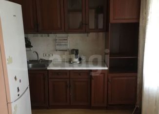 Продам 1-ком. квартиру, 36.1 м2, Москва, Волжский бульвар, 29к1, метро Текстильщики