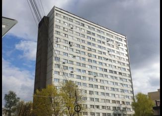 Сдаю в аренду 2-комнатную квартиру, 45 м2, Рязань, улица Фирсова, 2