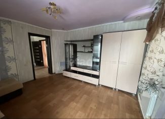 Продам дом, 68 м2, Старый Оскол, 2-й переулок Гагарина