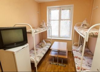 Сдача в аренду комнаты, 24 м2, Электросталь, улица Карла Маркса, 7Б