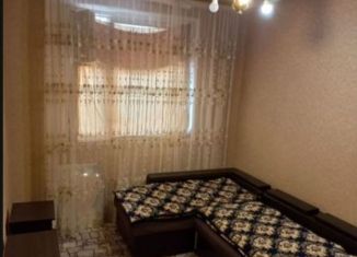 Сдача в аренду комнаты, 15 м2, Москва, Салтыковская улица, район Новокосино