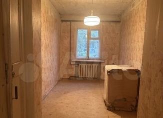 Продажа 2-ком. квартиры, 44 м2, Батайск, Парковый переулок, 5