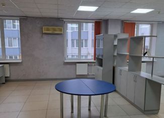 Сдаю в аренду офис, 70 м2, Ярославль, улица Наумова, 67/2