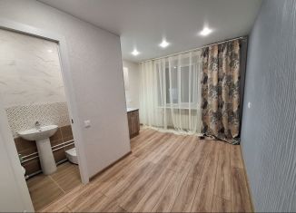 Продаю квартиру студию, 13 м2, Татарстан, Выборгская улица, 2