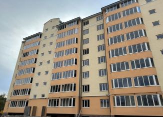 2-ком. квартира на продажу, 74.5 м2, Ставропольский край