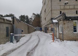 Продаю гараж, 18 м2, Самара, Кировский район, Бронная улица, 36А