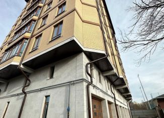 Продам 1-ком. квартиру, 45 м2, Ставропольский край, Московская улица, 76В