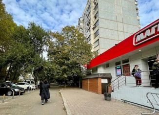 Продаю пятикомнатную квартиру, 115.3 м2, Краснодар, Севастопольская улица, 2, микрорайон Центральный