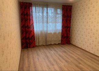 Продается 3-ком. квартира, 62.6 м2, Санкт-Петербург, метро Проспект Большевиков, улица Дыбенко, 12к3