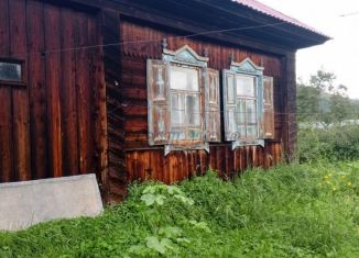 Сдается в аренду дом, 30 м2, Горно-Алтайск, Зелёная улица