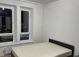 Сдаю в аренду комнату, 12 м2, Люберцы, улица Юности, 6